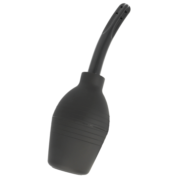 nettoyeur anal Squeeze Clean Addicted Toys