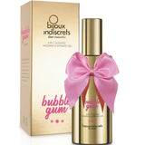 gel massage silicone Bijoux Indiscrets