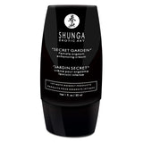 creme stimulante Shunga Jardin Secret