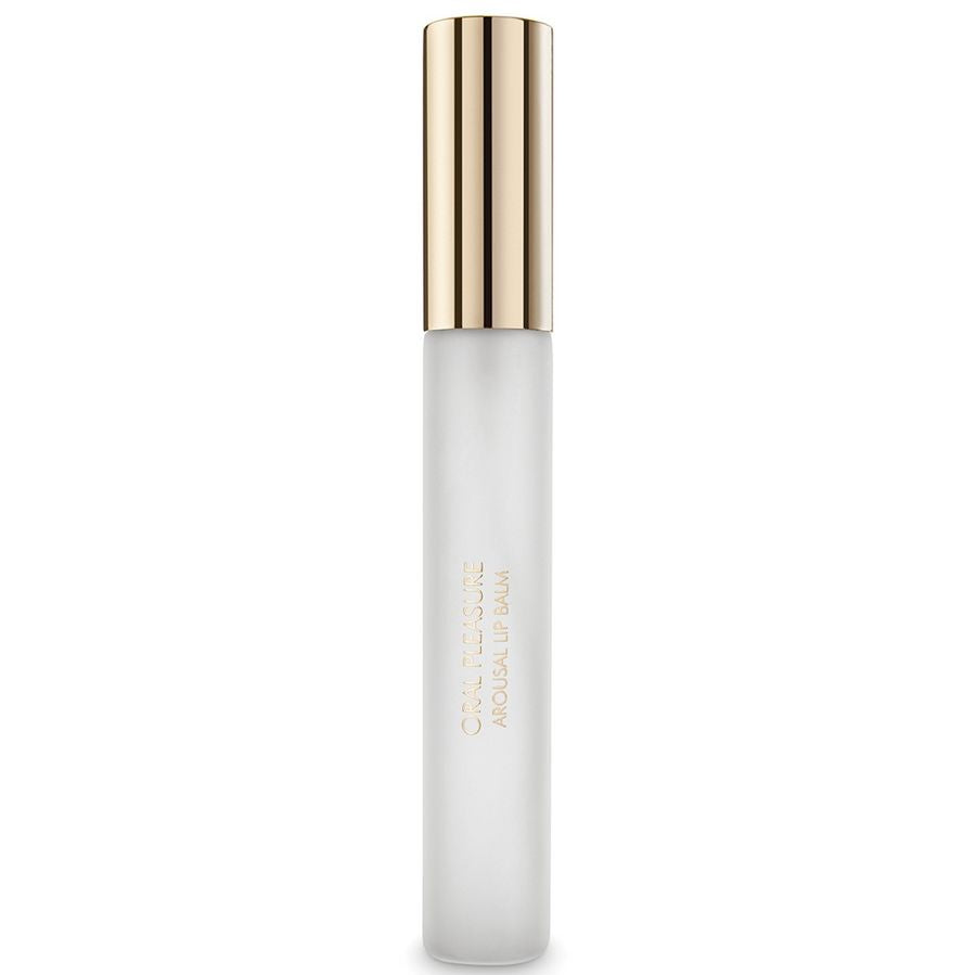gloss Bijoux Indiscrets