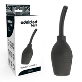nettoyeur anal Squeeze Clean Addicted Toys