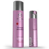 lubrifiant base eau Swede