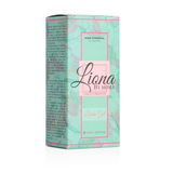 gel stimulant Liona by Moma