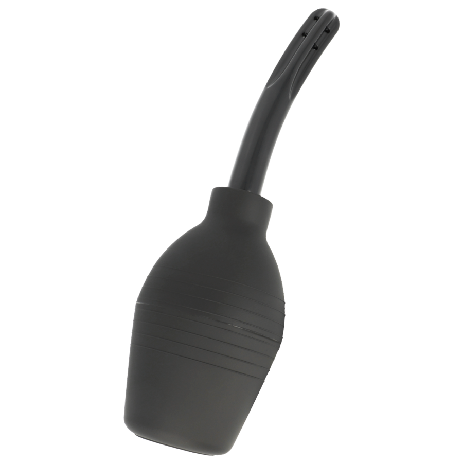 nettoyeur anal Squeeze Clean Addicted Toys