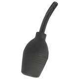 nettoyeur anal Squeeze Clean Addicted Toys