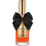huile de massage Bijoux Indiscrets Fraise des bois