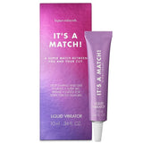 serum stimulant Bijoux Indiscrets Match