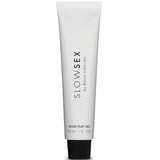 gel anal base eau Bijoux Indiscrets
