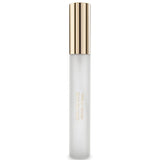 gloss Bijoux Indiscrets