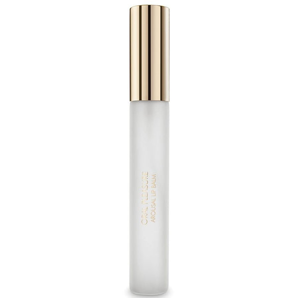 gloss Bijoux Indiscrets