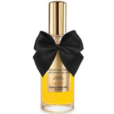 huile de massage Bijoux Indiscrets Caramel