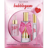coffret Bubblegum Bijoux Indiscrets