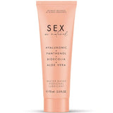 lubrifiant base eau Bijoux Indiscrets