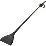 cravache Darkness noir