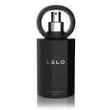 lubrifiant base eau LELO.