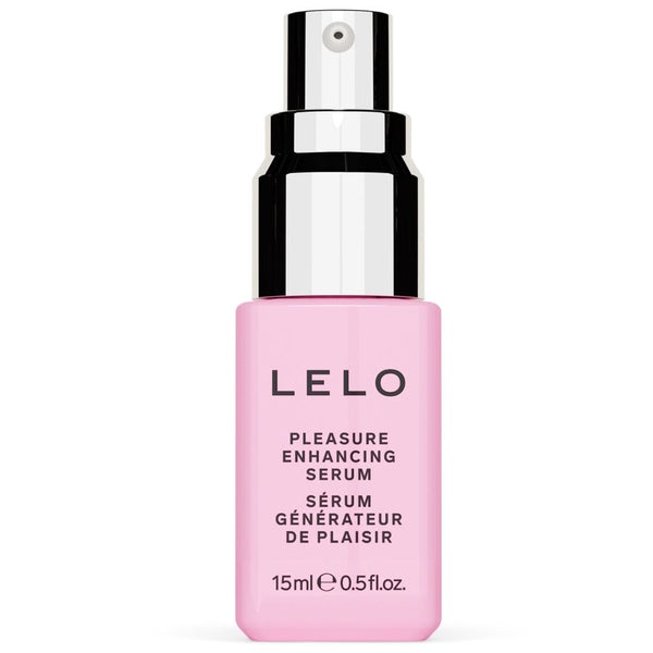 serum stimulant LELO