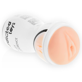 Masturbateur masculin réaliste Addicted Toys, gaine en TPR