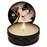 bougie de massage Shunga Chocolat