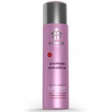 lubrifiant base eau Swede