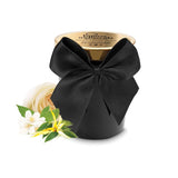 bougie de massage Bijoux Indiscrets Melt My Cœur