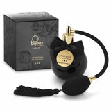 brume corporelle Bijoux Indiscrets Aphrodisia