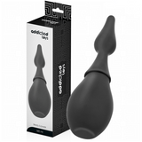 nettoyeur anal Addicted Toys