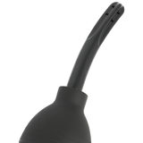 nettoyeur anal Squeeze Clean Addicted Toys