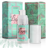 gel stimulant Liona by Moma