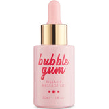 coffret Bubblegum Bijoux Indiscrets