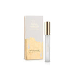 gloss Bijoux Indiscrets