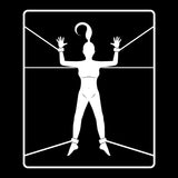 kit attaches lit Fetish Submissive