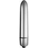 Coffret couple débutant Climaximum Entice, anneau vibrant et stimulateur de prostate