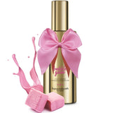 gel massage silicone Bijoux Indiscrets
