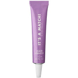 serum stimulant Bijoux Indiscrets Match