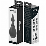 nettoyeur anal Addicted Toys