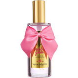 coffret Bubblegum Bijoux Indiscrets