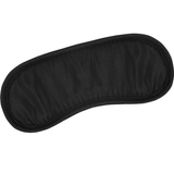 coffret similicuir menottes bandeau plumeau Intense